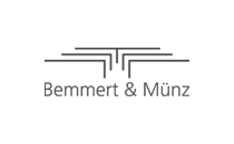 Bemmert Muenz Client Logo