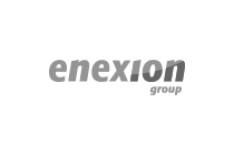Enexion