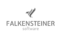 Falkensteiner client Logo