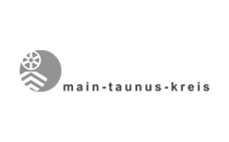 Mtk, Main Taunus Kreis Client Logo