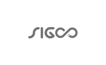 Sigoo partner Logo